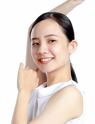 羅珮慈老師